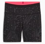 Puma Hypernatural hw 5i short tight 525792-01