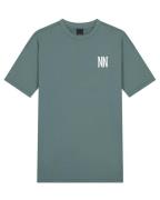 Nik & Nik T-shirt b 8-837 2404