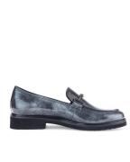 Gabor Loafers 55.211.99