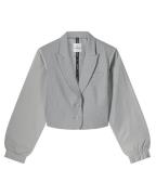 Summum Blazer 1s1190-12072