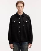 Denham Overshirt 01-24-07-43-001