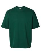 Selected Homme T-shirt korte mouw 16094143