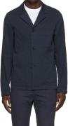 Paul Smith Men's 2 BTN Jacket