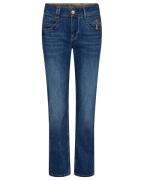 Mos Mosh Jeans 161510 carla