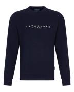 Cavallaro Sweatshirt 120245000