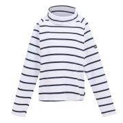 Regatta Dames havendo sweatshirt