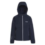 Regatta Soft shell jas kinderen/kinderen vii