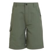 Regatta Kinderen/kinderen sorcer ii shorts