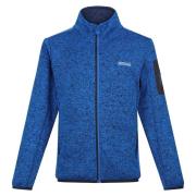 Regatta Kinder/kinder newhill fleece jas