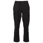 Trespass Heren ryder broek