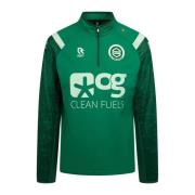 Robey fc groningen trainingsweat jr 24/25 -