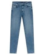 Rellix Jeans 940004