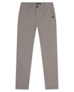 Rellix Broek 940017