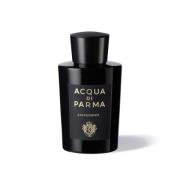 Acqua Di Parma  Sig. zafferand edp 180 ml