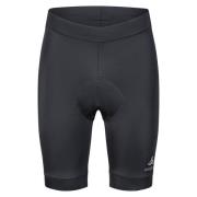 Odlo Tights short essential