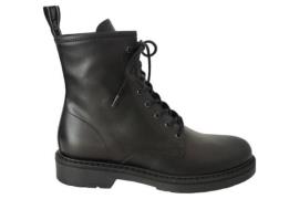 Nero Giardini 309183d hoge veterschoen