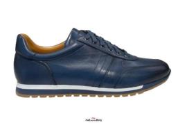 Magnanni Herenschoenen sneakers