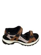 ECCO 069563 offroad