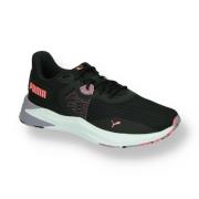 Puma Disperse xt 3 wn's hypernatural 310145-01