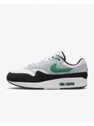 Nike Air Max 1 Stadium Green Sneakers