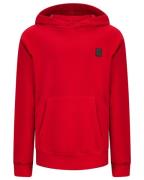 Retour Hoodie rjb-43-701 jorrit