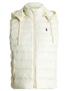 Polo Ralph Lauren Polo waterafstotende bodywarmer