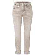 MAC Jeans 0389l570390 rich sli