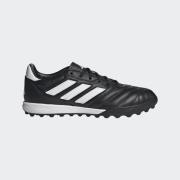 Adidas copa gloro st tf -