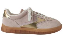 Scotch & Soda Nixie 78.3126.01 sneaker