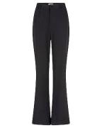 Lofty Manner Broek ph106.1 whitley