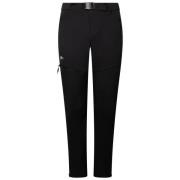 Trespass Dames bernia quick dry broek