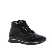 Cypres Boot veter 108587