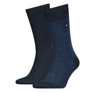 Tommy Hilfiger Th men sock 701226104 001