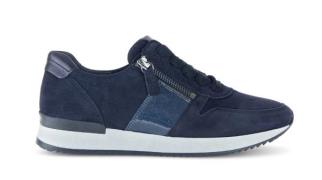 Gabor Sneakers