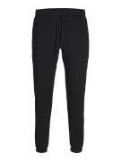 Jack & Jones Jpstwill jjstaple sweat pants nb ln