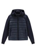 Woolrich Jackets