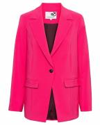 &Co Woman Blazer bz157 cristal