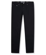 Pierre Cardin Katoenen 5-pocket c3 34540.1026/6319