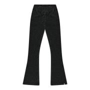 Cars Kids amelia pant black