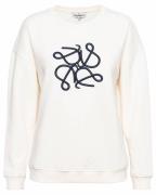 &Co Woman Sweat sw121 selina