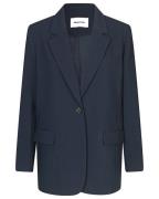 Modström Blazer 55411 gale blazer