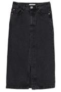 Garcia Jeans t40320 ladies skirt