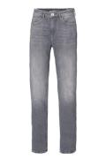 Garcia Jeans 244/30-3339 celia