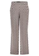 Betty Barclay 60292706 hose casual 1/1 laenge