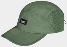 Barts Cap sumbal cap 3202/13