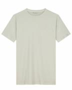 Dstrezzed T-shirt korte mouw 203010-aw24