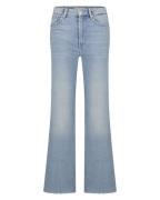 Circle of Trust Jeans marlow