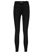 Red Button Broek srb4330 tessy punta