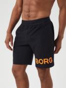 Björn Borg Borg shorts 9999-1191-bk014