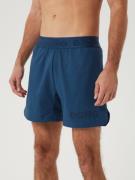 Björn Borg Borg short shorts 10000573-bl174